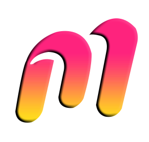 M Bakery Logo